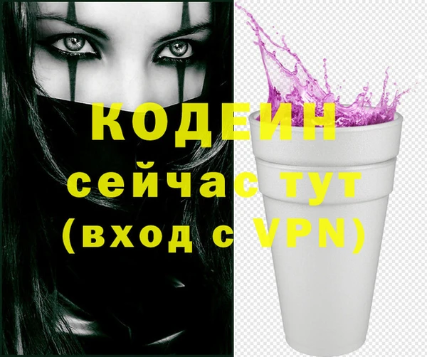 молекула духа Дмитровск