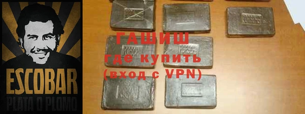 молекула духа Дмитровск