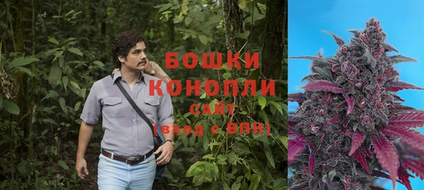 круглые Гусь-Хрустальный