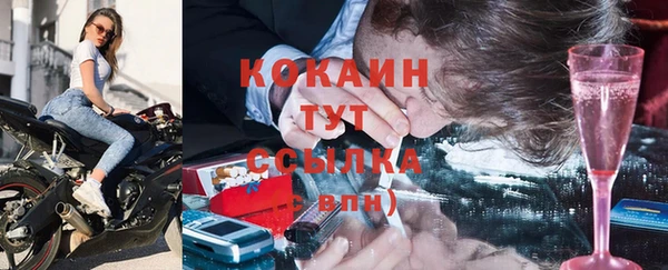 кокс Гусиноозёрск