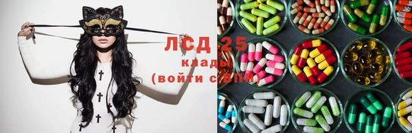 мескалин Гусев
